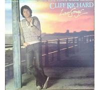 LOVE SONGS LP UK EMI 1981 20 TRACK (EMTV27)