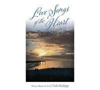 Love Songs Of The Heart