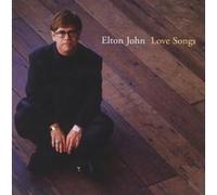 Love songs/remasterise
