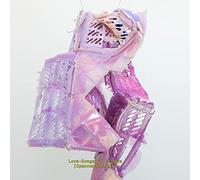 Love - Spannende Musik