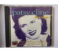 Love Songs [UK Import]