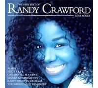 Love Songs Very Best of [Import]