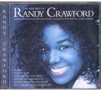 Love Songs Very Best of [Import]