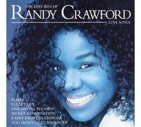 Love Songs Very Best of [Import]