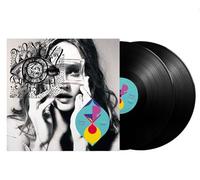 Love Songs Vinyle