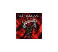 Love Songs Vinyle Rouge