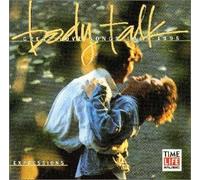 Love Songs Vol. 1-Express [Import]