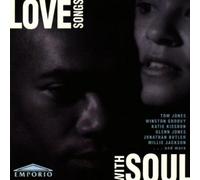 Love Songs With Soul