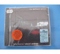 Love Sorrow Hatred Madness