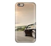 Love Sorrow Hatred Madness by The Dashboard Saviors (1995-03-14)