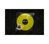 Love Sound System - Caution - Vinyle 33 Tours