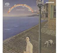 Mauriat, Paul - Love Sounds Journey &. [Import]