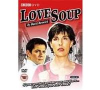 Love Soup G