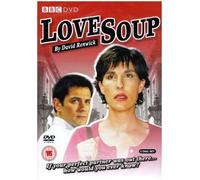 Love Soup - Love Soup - Series 1 [Import anglais]