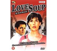 Love Soup (Season 1) ( Love Soup - Season One ) [ Origine Néerlandais, Sans Langue Francaise ]
