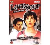 Love Soup (Season 1) ( Love Soup - Season One ) [ Origine Néerlandais, Sans Langue Francaise ]
