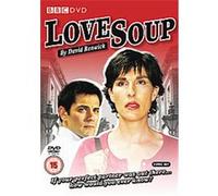 Love Soup - Series 1 G