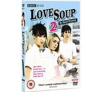 Love Soup - Series 2 G