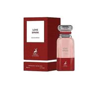 Maison Alhambra – Love Spark – 80 ml