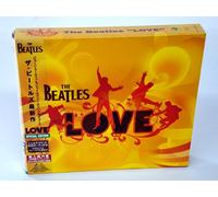 Love Special Edition