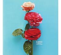 Love! Special [Ltd.Edition] [Import allemand]