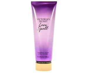 Love Spell - Fragancia Loción - 236ml