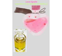 Love Spells A Gander At The Voodoo Of Affection: The Existence Of Sorcery