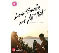 Love, Spells and All That [DVD] [Import]