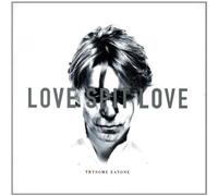 mayddle – Love Spit Love - Trysome Eatone