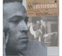 Love Starved Heart [Import]