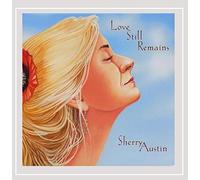 Love Still Remains