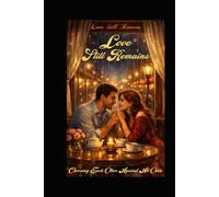 Love Still Remains: Choosing Each Other Against All Odds