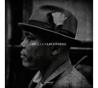 Love Stone [Import]