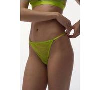 Love Stories 5-pack Weekday Spice Brief Multco Taille: L | Culottes Outlet | Femme |