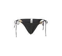 LOVE Stories Bas de bikini 'TINY' noir, Taille XS