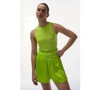 Love Stories Bella Coverupt Lime Taille: M | Tanktops Outlet | Femme | Vert