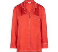 Love Stories Blue Moon Coverupt Red Taille: XS | Pyjamas Outlet | Femme | Rouge