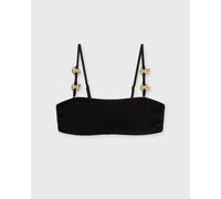 Love Stories Bond women Swimwear black taille: 80A/B