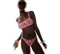 Love Stories Bondi Swimtop Pink Taille: 80 A/B | Bikinis Outlet | Femme | Rose
