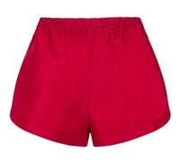 Love Stories Brad Coverupb Hot Pi Taille: XL | Pyjamas Outlet | Femme