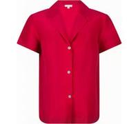 Love Stories Bridget Coverupt Hot Pi Taille: M | Chemises à boutons Outlet | Femme