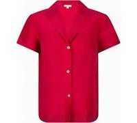 Love Stories Bridget Coverupt Hot Pi Taille: XS | Chemises à boutons Outlet | Femme