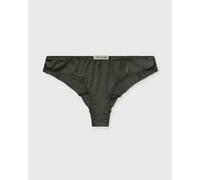 Love Stories Carl women Panties green taille: L