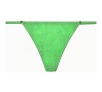 Love Stories Carole Brief Brigre Taille: XL | Culottes Outlet | Femme