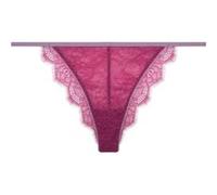 Love Stories Charlotte Brief Berry Taille: XXL | Culottes Outlet | Femme