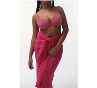 Love Stories Chloe Coverupb Hot Pi Taille: OS | Vêtements de Bain Outlet | Femme