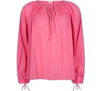 Love Stories Costa Top Pink Taille: M | Chemisiers Outlet | Femme | Rose