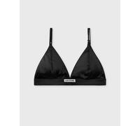 Love Stories Darling Bikini women Swimwear black taille: 75A/B