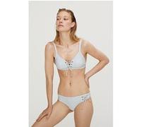 Love Stories Darling Bra Mist Taille: 75 A/B | Bikinis Outlet | Femme