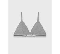 Love Stories Darling women (Sports-) Bras grey taille: 75A/B
